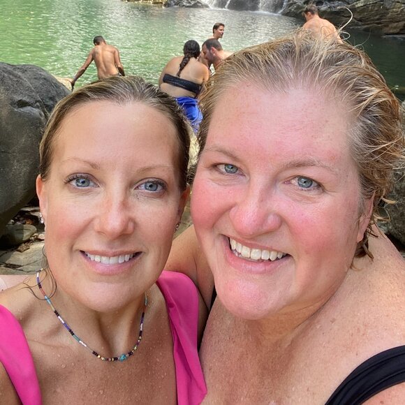 Like to be notified of our live shows!! - Picture 3 of 7